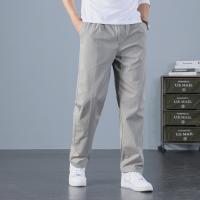 cms/erpbt/backend/web/uploads/erp/collection/images/Men Clothes/MENSI/EN0184948/img_b/EN0184948_img_b_2